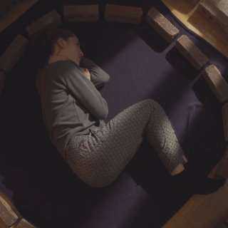 Intralight Picture 2
