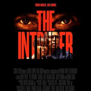 Intruder, The Picture 1