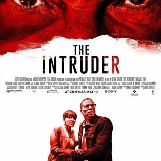 Intruder, The Picture 3