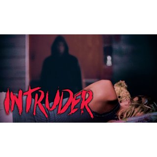 Intruder Picture 4