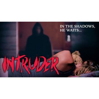 Intruder Picture 5