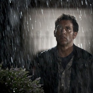Intruders Picture 1
