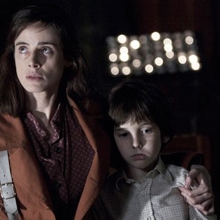 Intruders Picture 2