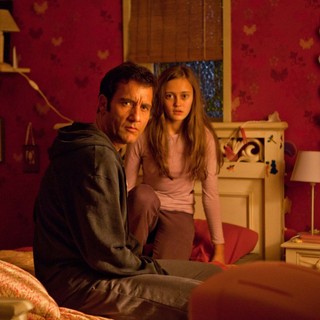 Intruders Picture 3