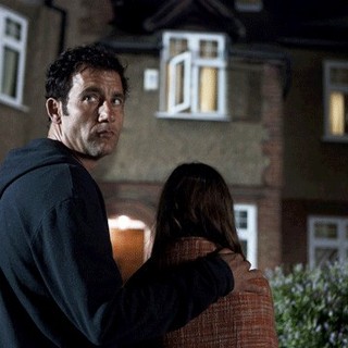 Intruders Picture 4