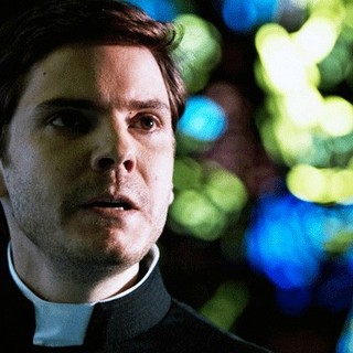 Intruders Picture 5