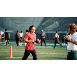 Invincible Picture 9