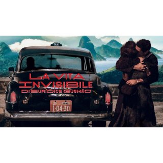Invisible Life Picture 9