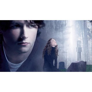 Invisible, The Picture 1