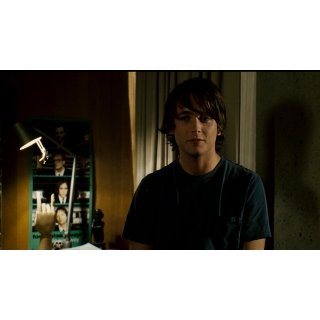 Invisible, The Picture 3