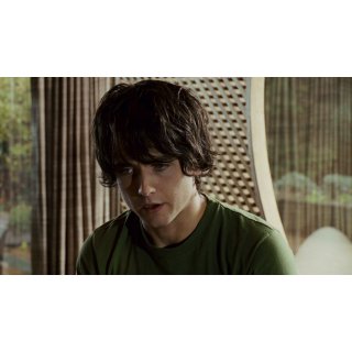 Invisible, The Picture 5