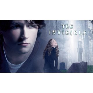 Invisible, The Picture 6