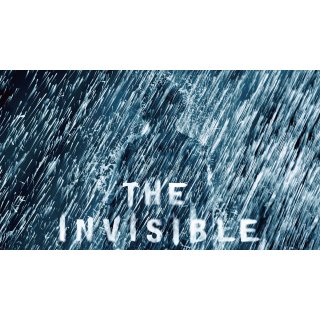 Invisible, The Picture 8