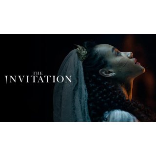 Invitation (2022), The Picture 6