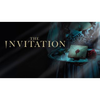 Invitation (2022), The Picture 8