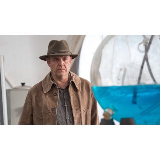 IO (2019)