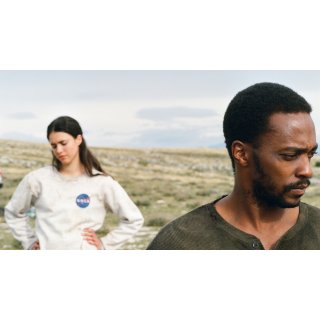 IO (2019)