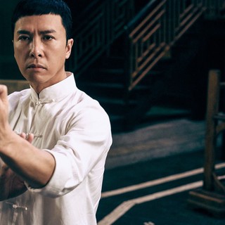 Ip Man 3 Picture 2