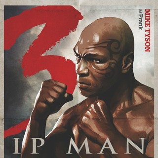 Ip Man 3 Picture 10