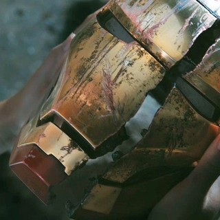 Iron Man 3 Picture 14
