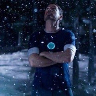 Iron Man 3 Picture 16