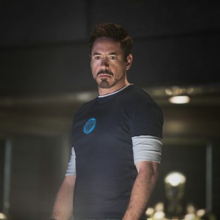 Iron Man 3 Picture 42
