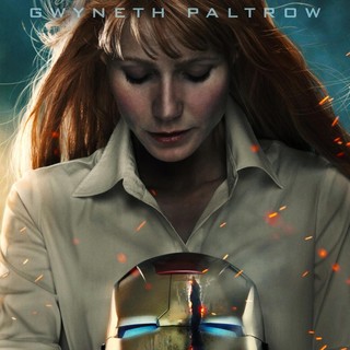 Iron Man 3 Picture 25