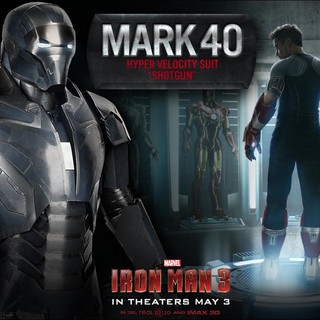 Iron Man 3 Picture 37