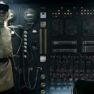 Iron Sky Picture 17