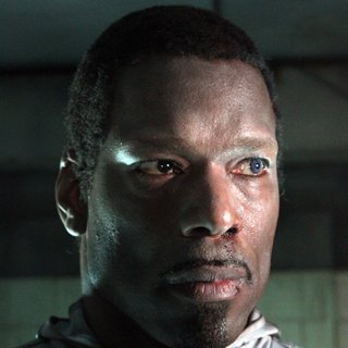 Iron Sky Picture 19