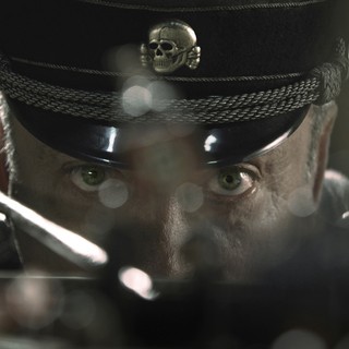 Iron Sky Picture 20