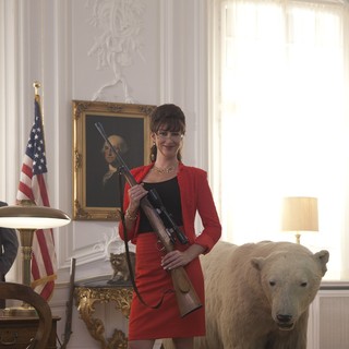 Iron Sky Picture 29