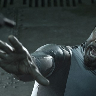 Iron Sky Picture 34