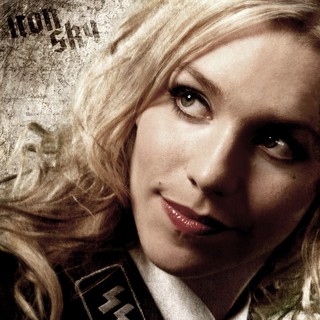 Iron Sky Picture 11