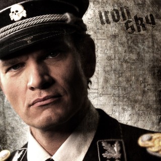 Iron Sky Picture 12