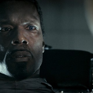 Iron Sky Picture 2