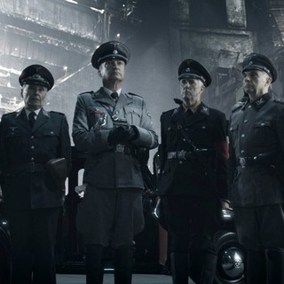 Iron Sky Picture 4