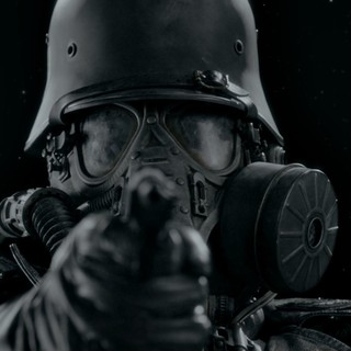 Iron Sky Picture 7