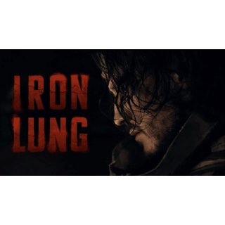 Iron Lung Picture 3