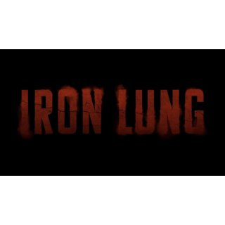 Iron Lung Picture 4