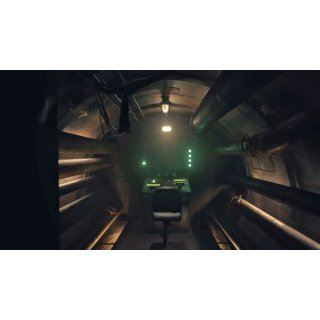 Iron Lung Picture 6