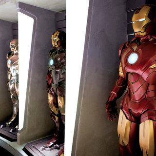 Iron Man 2 Picture 111