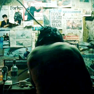 Iron Man 2 Picture 24