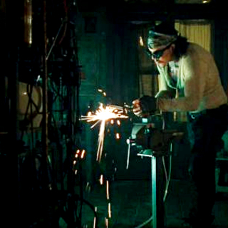 Iron Man 2 Picture 25