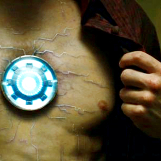 Iron Man 2 Picture 26