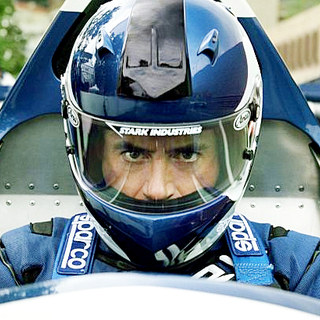 Iron Man 2 Picture 27