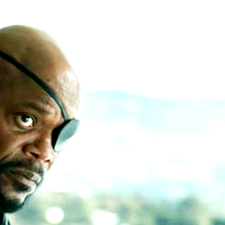 Iron Man 2 Picture 28