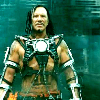 Iron Man 2 Picture 30