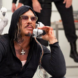 Iron Man 2 Picture 41