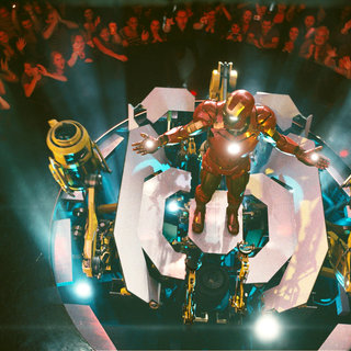 Iron Man 2 Picture 44